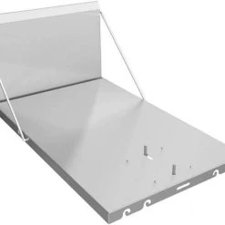 Parts Napoleon Portable Shelf Mount - N370-0605