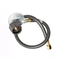 Napoleon N370-0961 Conversion Kit NG To LP (P665)