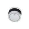 Napoleon Large Burner Knob (BIPRO-3 Models) - N380-0035