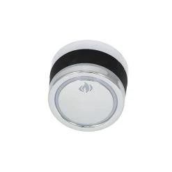 Napoleon Large Burner Knob (BIPRO-3 Models) - N380-0035