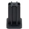 Parts Napoleon Caster Plug ONLY (P500 Series) - N510-0006