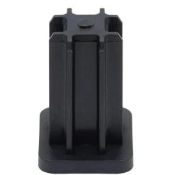 Parts Napoleon Caster Plug ONLY (P500 Series) - N510-0006