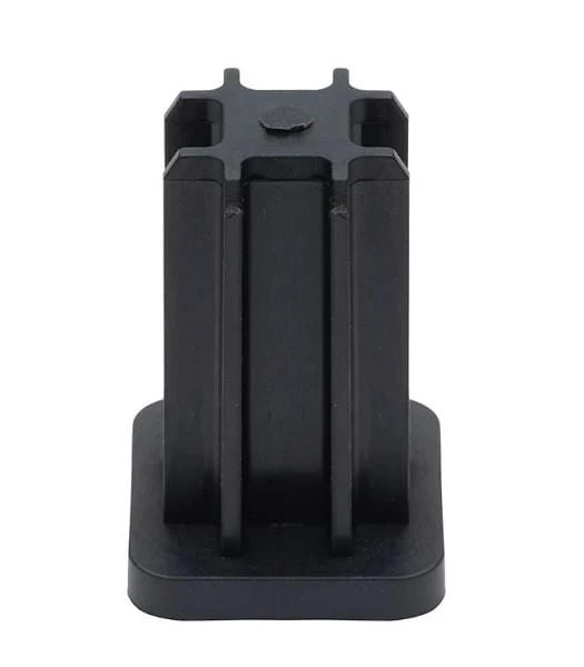 Best Sale π Parts Napoleon Caster Plug ONLY (P500 Series) - N510-0006 β€οΈ 3 Parts Napoleon Caster Plug ONLY (P500 Series) - N510-0006