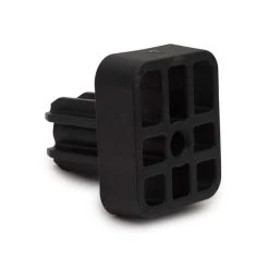 Parts Napoleon Castor Plug R425 - N510-0015