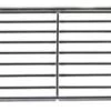 Napoleon N520-0023 Chrome Plated Steel Warming Rack (485 Series) Parts