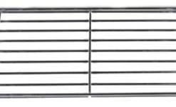Napoleon N520-0023 Chrome Plated Steel Warming Rack (485 Series) Parts