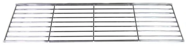 Best Pirce ✔️ Napoleon N520-0023 Chrome Plated Steel Warming Rack (485 Series) Parts ❤️ 3 Napoleon N520-0023 Chrome Plated Steel Warming Rack (485 Series) Parts