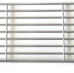 Napoleon N520-0033 Chrome Plated Warming Rack (308 Series) Parts