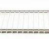 Napoleon N520-0038 Stainless Steel Warming Rack For Prestige PRO 825/500