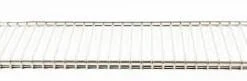 Napoleon N520-0038 Stainless Steel Warming Rack For Prestige PRO 825/500