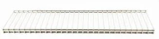 Brand new π Napoleon N520-0038 Stainless Steel Warming Rack For Prestige PRO 825/500 π₯° 3 Napoleon N520-0038 Stainless Steel Warming Rack For Prestige PRO 825/500