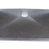 Napoleon Aluminized Drip Tray (Prestige 450 Series) - N710-0038 Parts
