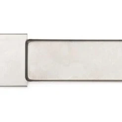 (Do Not Use) Napoleon Side Burner Drip Tray - N710-0063