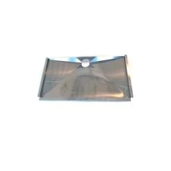Napoleon Stainless Steel Drip Tray - N710-0069 Parts