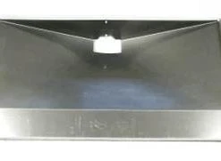 Napoleon Stainless Steel Drip Pan/Tray (500) - N710-0093