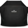 Napoleon Grill Cover (Freestyle Series) - 61444 BBQ Accessories
