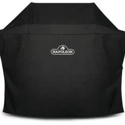 Napoleon Grill Cover (Freestyle Series) - 61444 BBQ Accessories