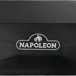 Napoleon Cover (18" Built-In Side Burners) - 61818