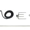 Napoleon Heavy Duty Rotisserie Kit (LEX485 & Rogue 425/365) - 69100 BBQ Accessories