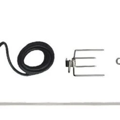 Napoleon Heavy Duty Rotisserie Kit (LEX485 & Rogue 425/365) - 69100 BBQ Accessories