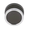 Napoleon Small Burner Control Knob (Black) - N380-0032-BK
