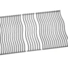 Napoleon Three Stainless Steel Cooking Grids For Rogue 525-1 - S83023 Parts