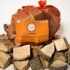 Furtado Farms Wood Chunks (Oak - .6 Cuft) BBQ Accessories