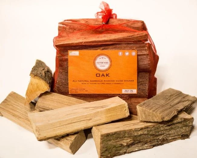 Hot Sale ๐ Furtado Farms Wood Logs (Oak - 1.5 Cuft) ๐ 3 Furtado Farms Wood Logs (Oak - 1.5 Cuft)