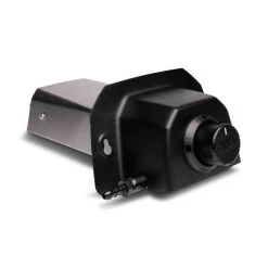 Ooni Natural Gas Burner (Karu 16) - UU-P0F200