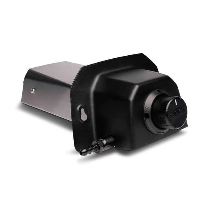 Discount โ Ooni Natural Gas Burner (Karu 16) - UU-P0F200 ๐ 3 Ooni Natural Gas Burner (Karu 16) - UU-P0F200