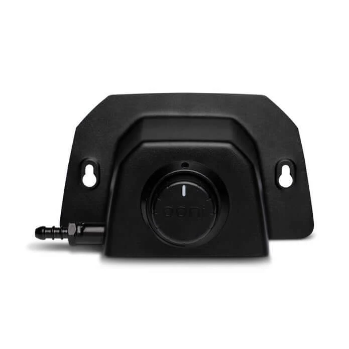 Discount โ Ooni Natural Gas Burner (Karu 16) - UU-P0F200 ๐ 4 Ooni Natural Gas Burner (Karu 16) - UU-P0F200