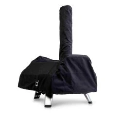 BBQ Accessories Ooni Pizza Oven Cover (Karu 16) - UU-P0E500