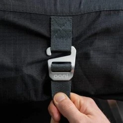 BBQ Accessories Ooni Pizza Oven Cover (Karu 16) - UU-P0E500