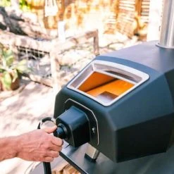 Discount โ Ooni Natural Gas Burner (Karu 16) - UU-P0F200 ๐ 13 Ooni Natural Gas Burner (Karu 16) - UU-P0F200