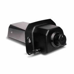 Ooni Propane Burner (Karu 16) - UU-P0EE00