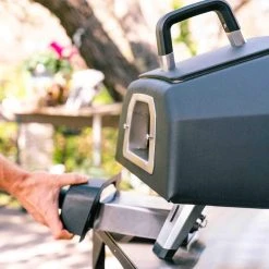 Ooni Propane Burner (Karu 16) - UU-P0EE00