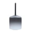 Best reviews of ❤️ Ooni Pizza Peel BBQ Accessories ✔️ 2 Ooni Pizza Peel BBQ Accessories