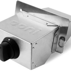 Ooni Gas Burner Adapter (Karu 12) - UU-P0EA00 Parts