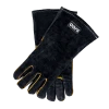 BBQ Accessories Ooni Pizza Oven Gloves - UU-P1AE00