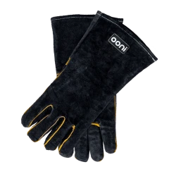 BBQ Accessories Ooni Pizza Oven Gloves - UU-P1AE00