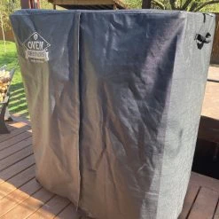 Oven Brothers Cover (Original Bro) - OBCOVER BBQ Accessories