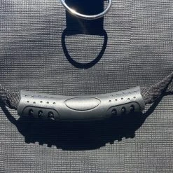 Oven Brothers Cover (Original Bro) - OBCOVER BBQ Accessories