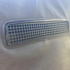 Oven Brothers Cover (Original Bro) - OBCOVER BBQ Accessories