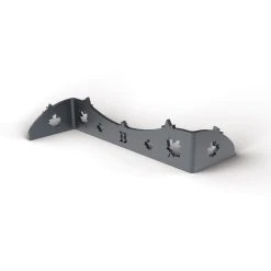 Oven Brothers Log Holder - OBLOG