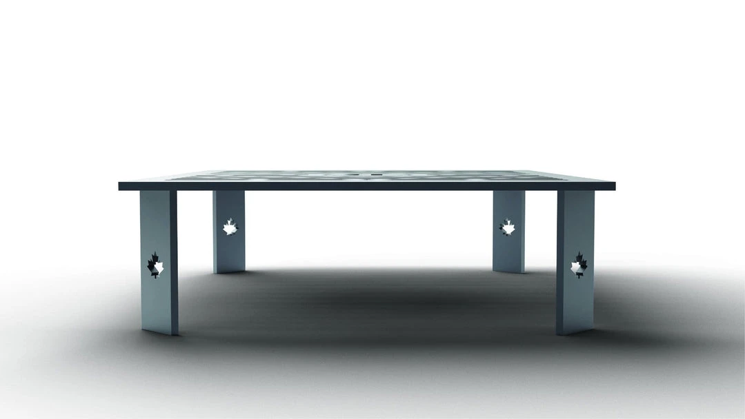 Best reviews of ✔️ Oven Brothers Twin Grill - OBTWIN BBQ Accessories ✨ 4 Oven Brothers Twin Grill - OBTWIN BBQ Accessories