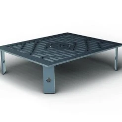 Best reviews of ✔️ Oven Brothers Twin Grill - OBTWIN BBQ Accessories ✨ 9 Oven Brothers Twin Grill - OBTWIN BBQ Accessories