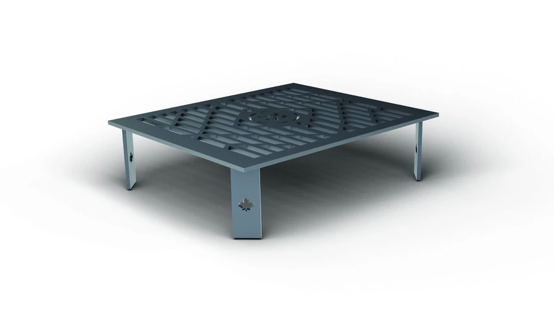 Best reviews of ✔️ Oven Brothers Twin Grill - OBTWIN BBQ Accessories ✨ 5 Oven Brothers Twin Grill - OBTWIN BBQ Accessories