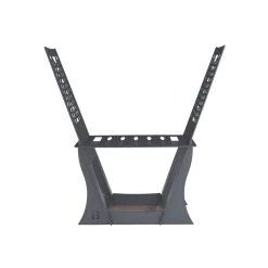 Oven Brothers Firewood Storage Rack - WOODRACK