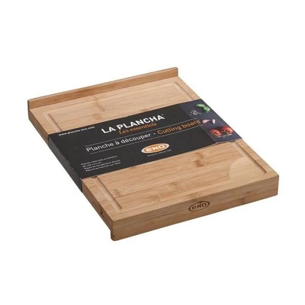 Discount ❤️ ENO La Plancha Cutting Board - PAD53 ✨ 3 ENO La Plancha Cutting Board - PAD53
