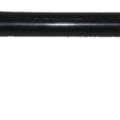 Broil King Side Burner Lid Handle - PB20-60 Parts